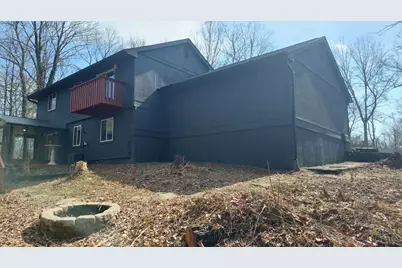 984 Woodcreek Drive, Miami Township, OH 45150 - Photo 58