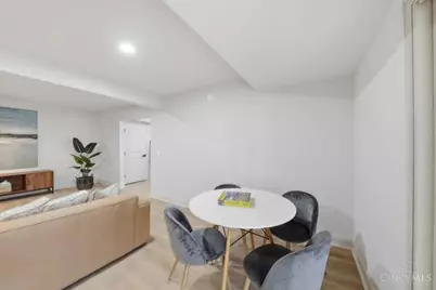 984 Woodcreek Drive, Miami Township, OH 45150 - Photo 44