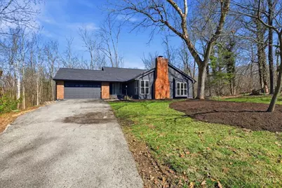 984 Woodcreek Drive, Miami Township, OH 45150 - Photo 6