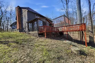 984 Woodcreek Drive, Miami Township, OH 45150 - Photo 60