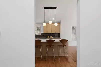 984 Woodcreek Drive, Miami Township, OH 45150 - Photo 16