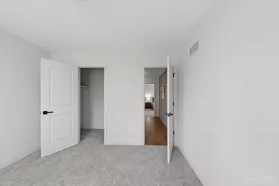 984 Woodcreek Drive, Miami Township, OH 45150 - Photo 54