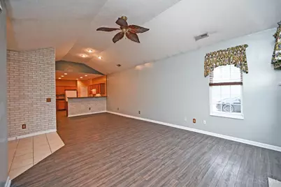 1803 Inverness Way, Miami Township, OH 45150 - Photo 14