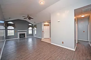 1803 Inverness Way, Miami Township, OH 45150 - Photo 18