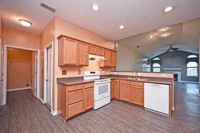 1803 Inverness Way, Miami Township, OH 45150 - Photo 22