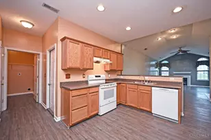 1803 Inverness Way, Miami Township, OH 45150 - Photo 22