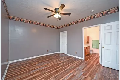 1803 Inverness Way, Miami Township, OH 45150 - Photo 28