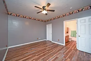 1803 Inverness Way, Miami Township, OH 45150 - Photo 28