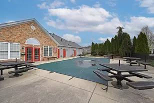 1803 Inverness Way, Miami Township, OH 45150 - Photo 42