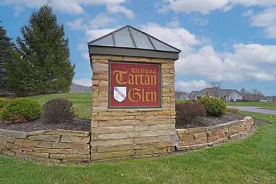 1803 Inverness Way, Miami Township, OH 45150 - Photo 40