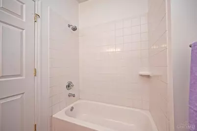 1803 Inverness Way, Miami Township, OH 45150 - Photo 38