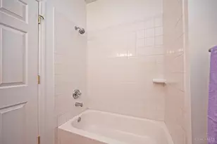 1803 Inverness Way, Miami Township, OH 45150 - Photo 38