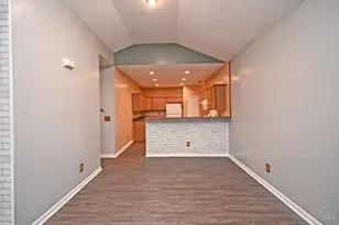 1803 Inverness Way, Miami Township, OH 45150 - Photo 16