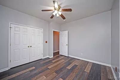 1803 Inverness Way, Miami Township, OH 45150 - Photo 36