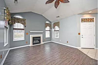 1803 Inverness Way, Miami Township, OH 45150 - Photo 12