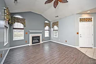 1803 Inverness Way, Miami Township, OH 45150 - Photo 12