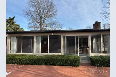 9411 Gina Drive, West Chester, OH 45069 - Photo 58