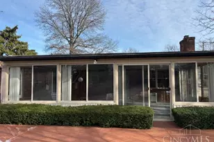 9411 Gina Dr, West Chester, OH 45069 - Photo 58