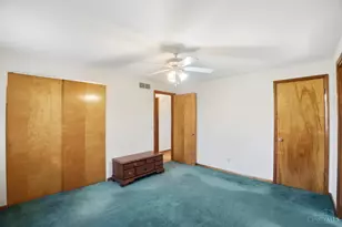 9411 Gina Dr, West Chester, OH 45069 - Photo 26