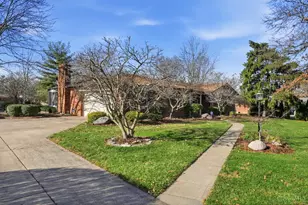 9411 Gina Dr, West Chester, OH 45069 - Photo 4