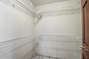 9411 Gina Dr, West Chester, OH 45069 - Photo 30