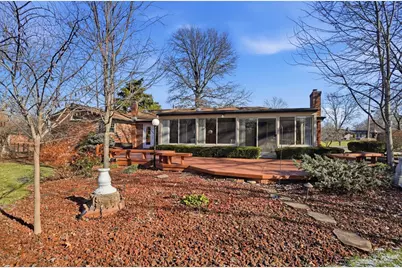 9411 Gina Drive, West Chester, OH 45069 - Photo 60