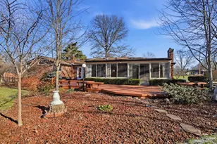 9411 Gina Dr, West Chester, OH 45069 - Photo 60