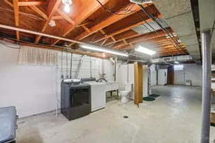 9411 Gina Dr, West Chester, OH 45069 - Photo 44