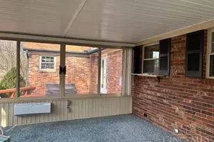 9411 Gina Dr, West Chester, OH 45069 - Photo 52