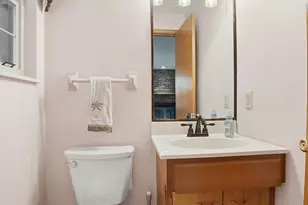 9411 Gina Dr, West Chester, OH 45069 - Photo 24