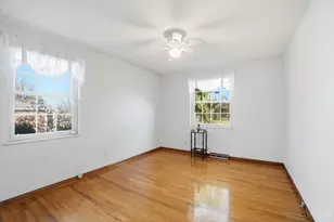 9411 Gina Dr, West Chester, OH 45069 - Photo 32