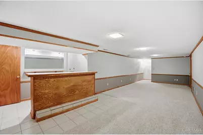 9411 Gina Drive, West Chester, OH 45069 - Photo 40