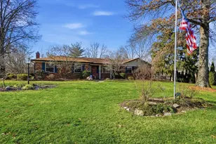 9411 Gina Dr, West Chester, OH 45069 - Photo 2