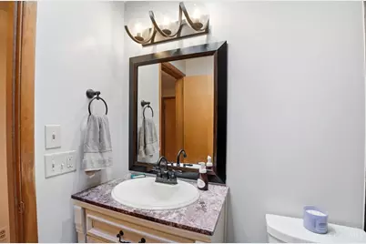 9411 Gina Drive, West Chester, OH 45069 - Photo 36