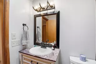 9411 Gina Dr, West Chester, OH 45069 - Photo 36