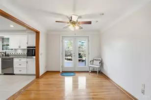 9411 Gina Dr, West Chester, OH 45069 - Photo 18