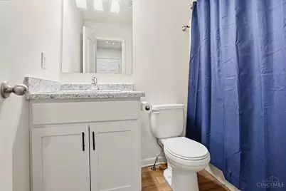 60 Tarragon Way, New Lebanon, OH 45345 - Photo 30