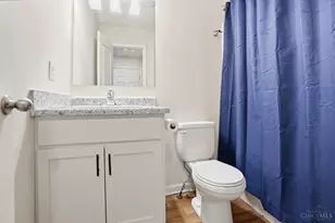 60 Tarragon Way, New Lebanon, OH 45345 - Photo 30