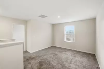 60 Tarragon Way, New Lebanon, OH 45345 - Photo 10