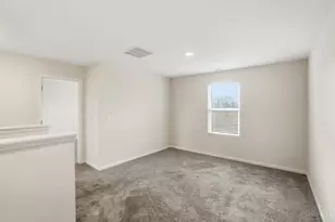 60 Tarragon Way, New Lebanon, OH 45345 - Photo 10