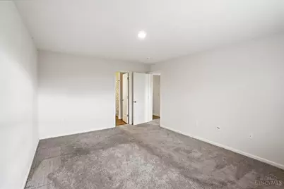 60 Tarragon Way, New Lebanon, OH 45345 - Photo 24