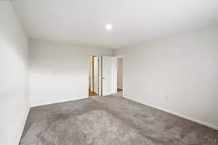 60 Tarragon Way, New Lebanon, OH 45345 - Photo 24