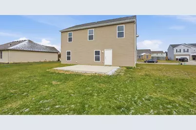 60 Tarragon Way, New Lebanon, OH 45345 - Photo 38