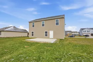 60 Tarragon Way, New Lebanon, OH 45345 - Photo 38