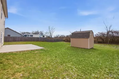 60 Tarragon Way, New Lebanon, OH 45345 - Photo 16