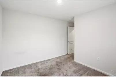 60 Tarragon Way, New Lebanon, OH 45345 - Photo 20