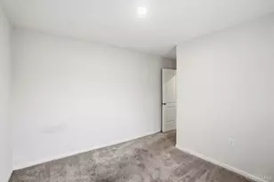 60 Tarragon Way, New Lebanon, OH 45345 - Photo 20