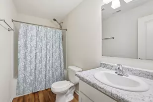 60 Tarragon Way, New Lebanon, OH 45345 - Photo 28