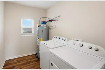 60 Tarragon Way, New Lebanon, OH 45345 - Photo 14