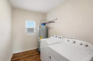 60 Tarragon Way, New Lebanon, OH 45345 - Photo 14